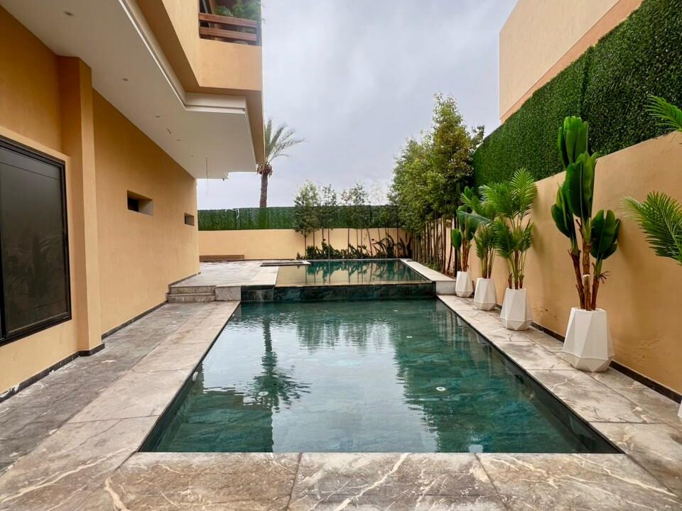 WhatsApp Image 2025-12-10 at 19.02.37 (3)