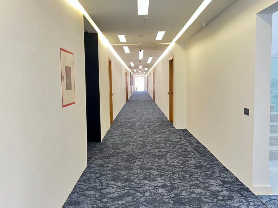 WhatsApp Image 2025-12-10 at 19.02.37 (4)