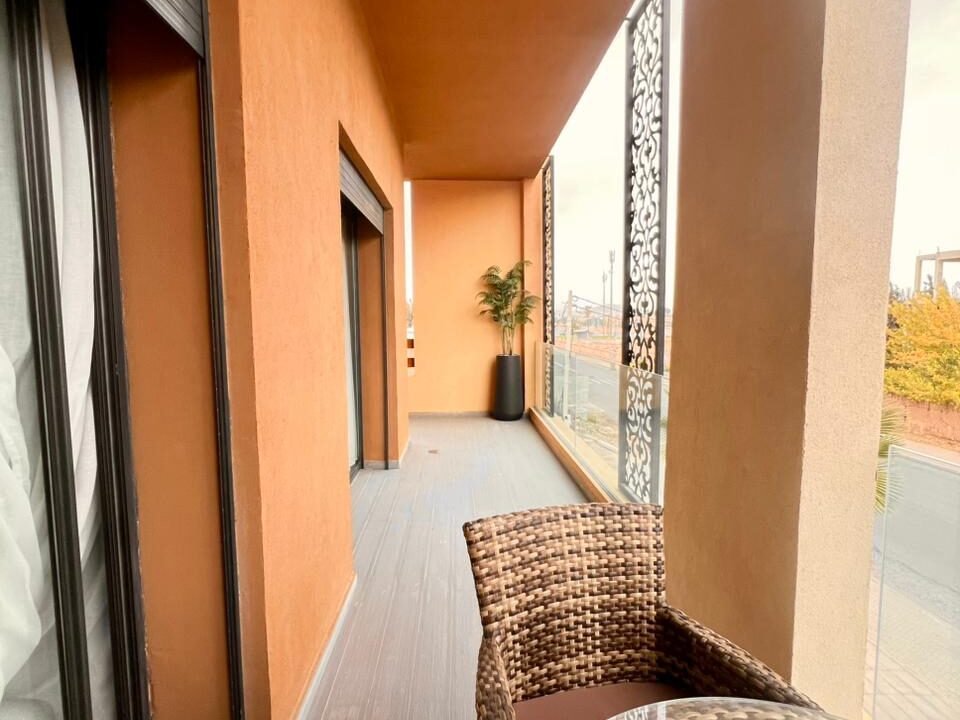 WhatsApp Image 2025-12-10 at 19.02.37