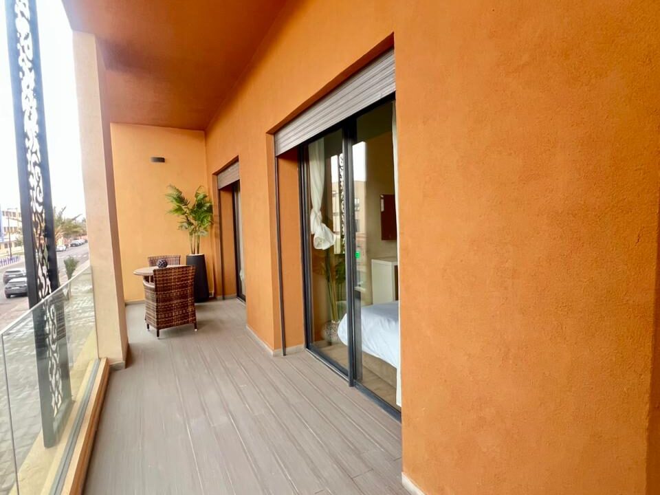 WhatsApp Image 2025-12-10 at 19.02.38 (1)