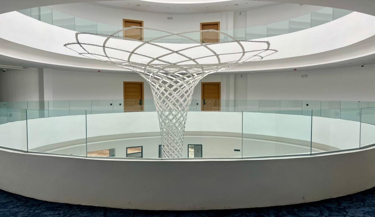 WhatsApp Image 2025-12-10 at 19.02.38 (3)